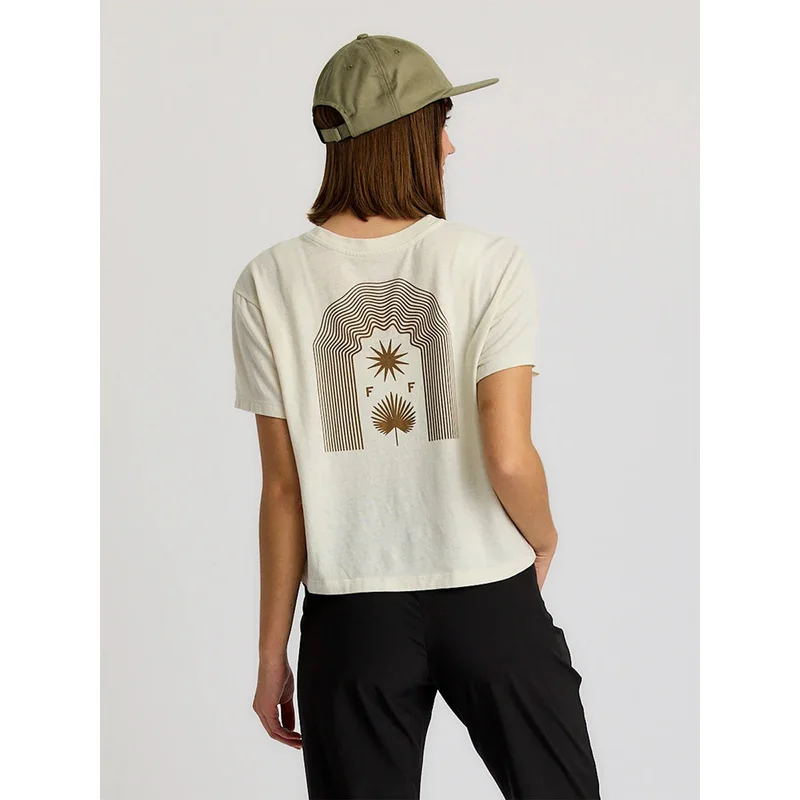 gearheadoutfitters33046