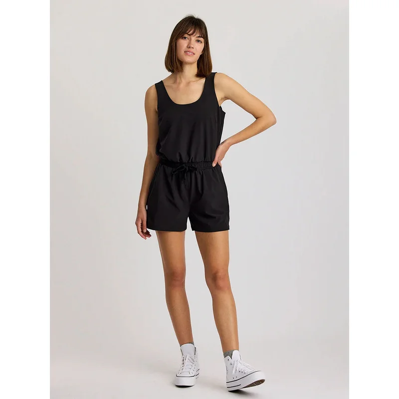 gearheadoutfitters33068