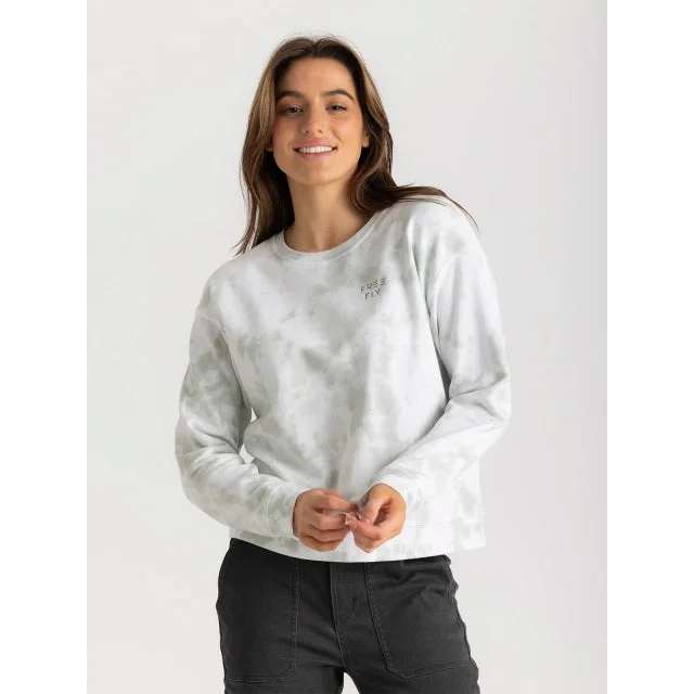 gearheadoutfitters33075
