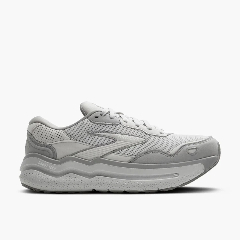 gearheadoutfitters33088