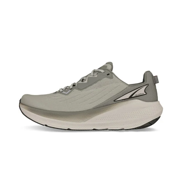 gearheadoutfitters33115