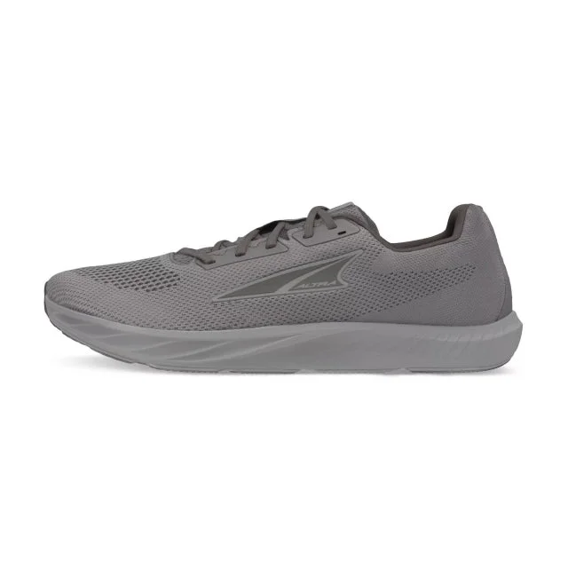 gearheadoutfitters33127