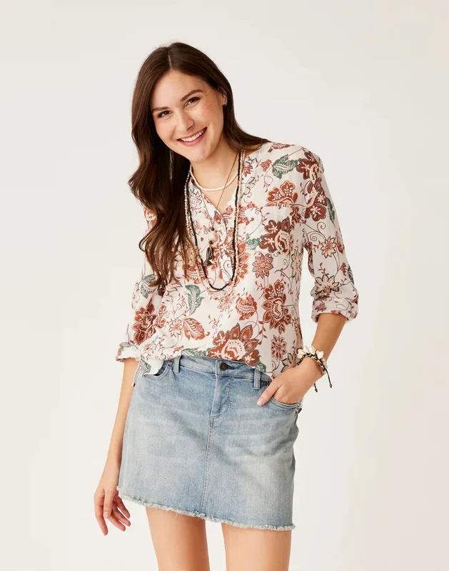gearheadoutfitters33150