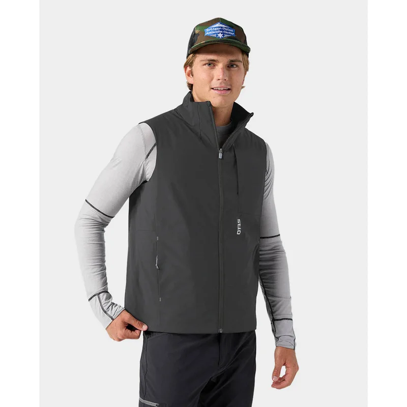 gearheadoutfitters33156