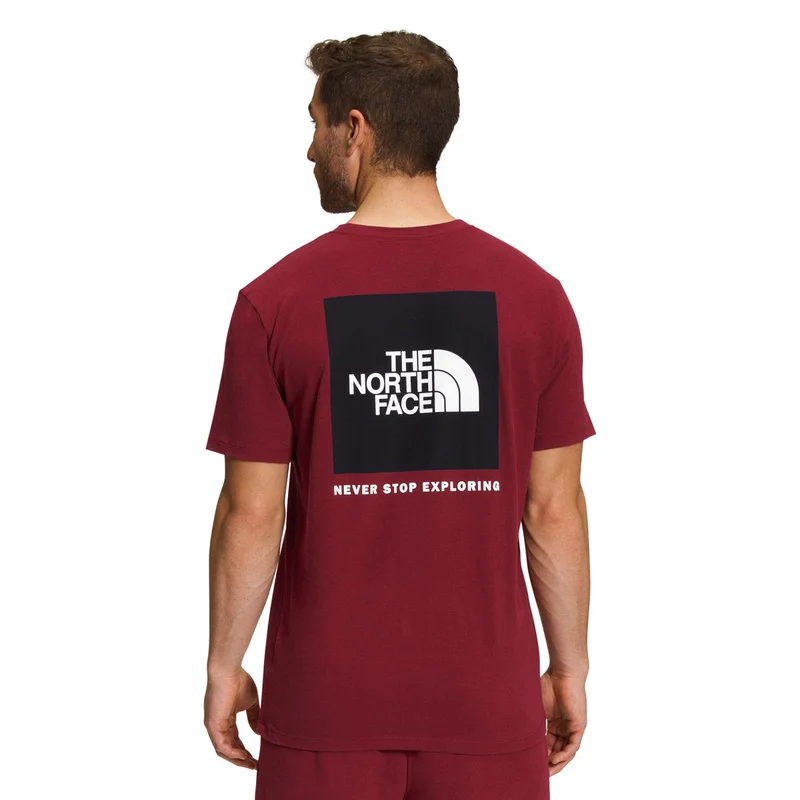 gearheadoutfitters3316