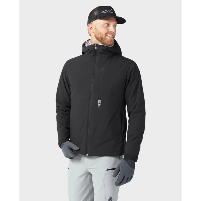 gearheadoutfitters33194
