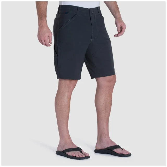 gearheadoutfitters33249