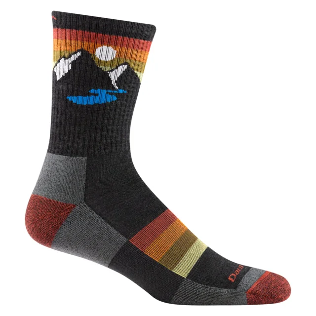 gearheadoutfitters33296