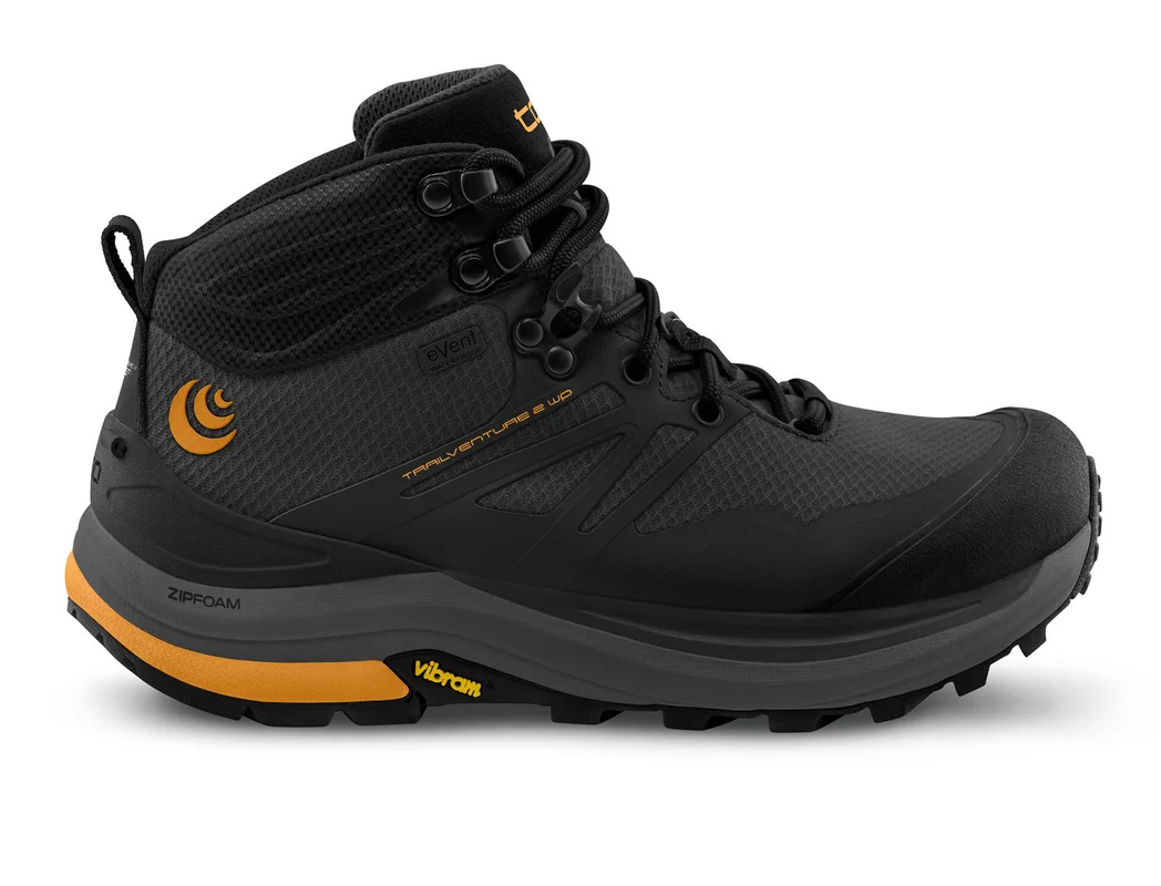 gearheadoutfitters33303
