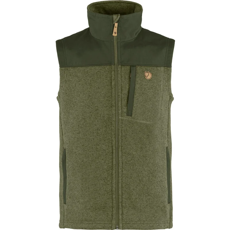 gearheadoutfitters33354