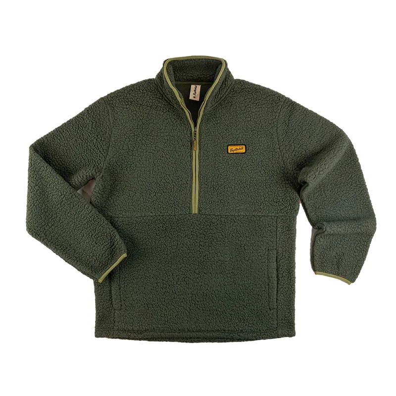 gearheadoutfitters33366
