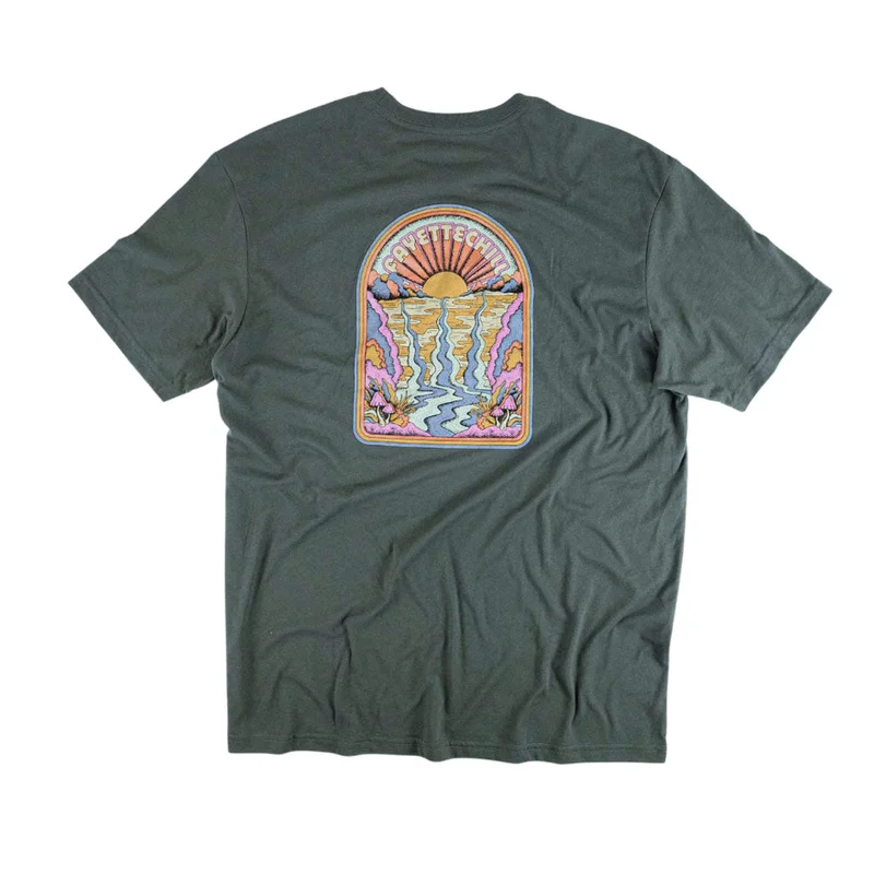 gearheadoutfitters33389