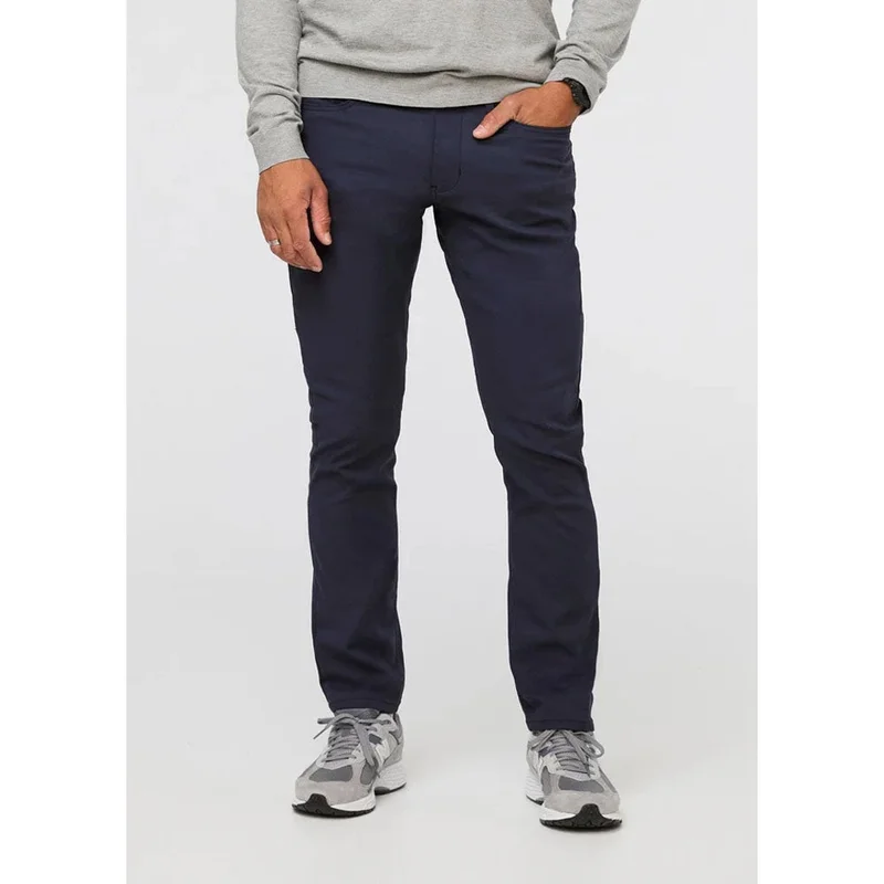 gearheadoutfitters33402