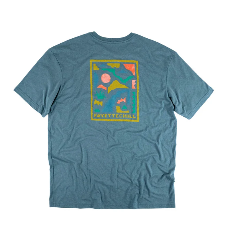 gearheadoutfitters33409