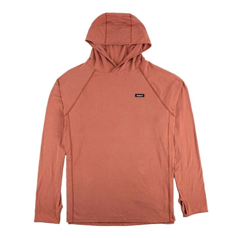 gearheadoutfitters33416