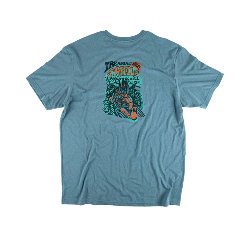 gearheadoutfitters33423