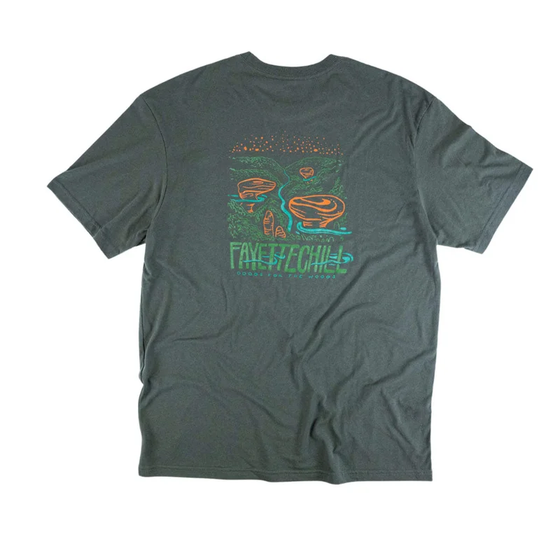 gearheadoutfitters33435
