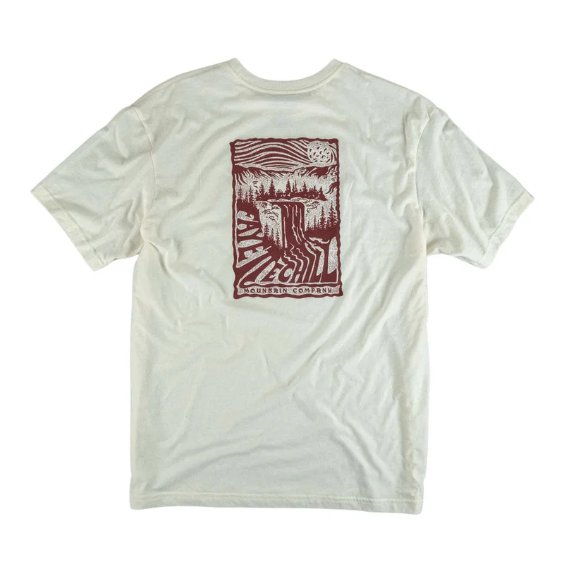 gearheadoutfitters33444