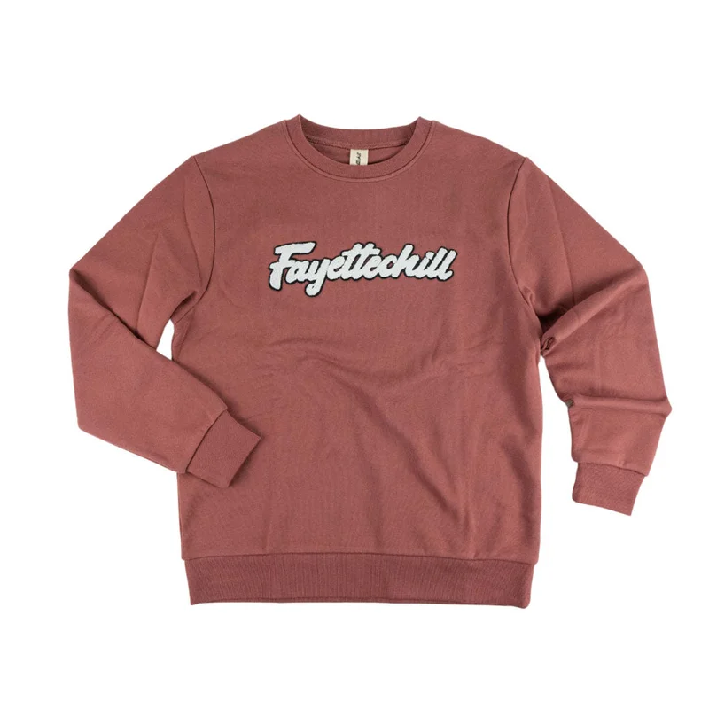gearheadoutfitters33451