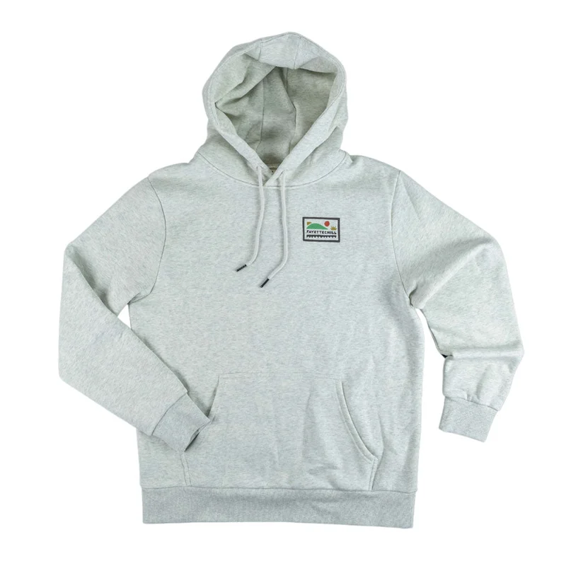 gearheadoutfitters33475