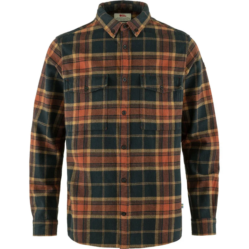 gearheadoutfitters33495