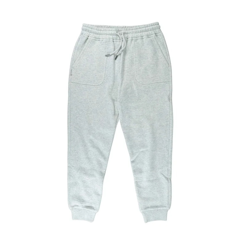 gearheadoutfitters33502