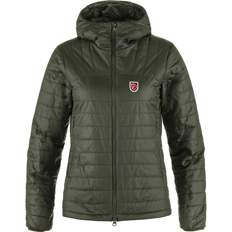 gearheadoutfitters33510
