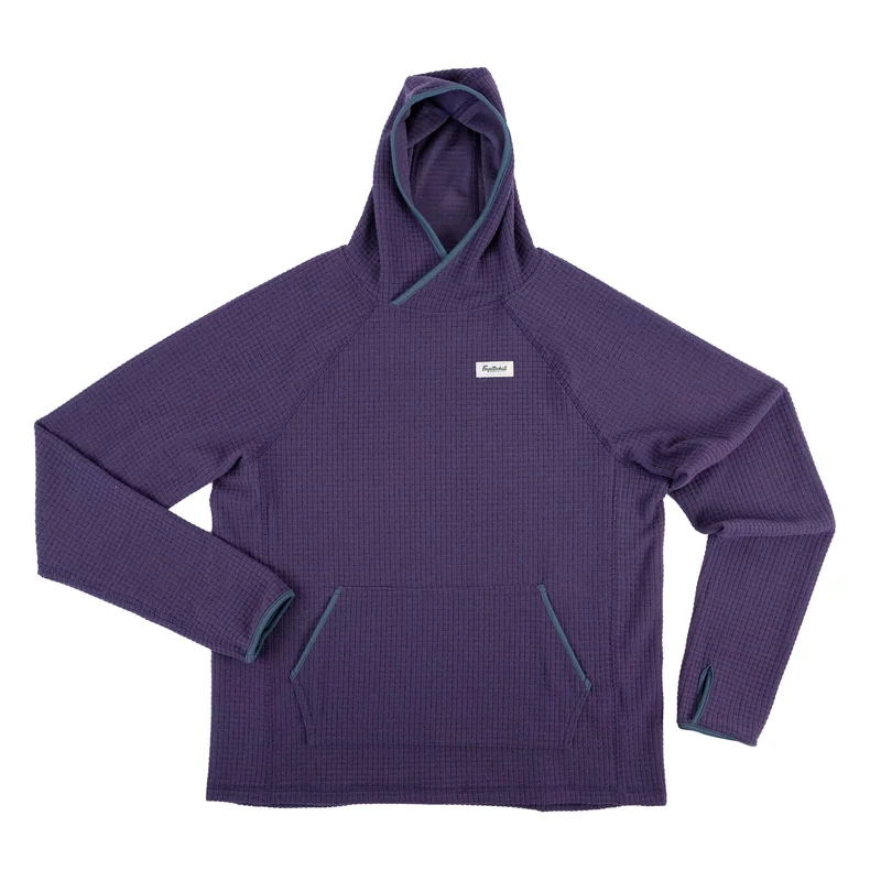 gearheadoutfitters33539