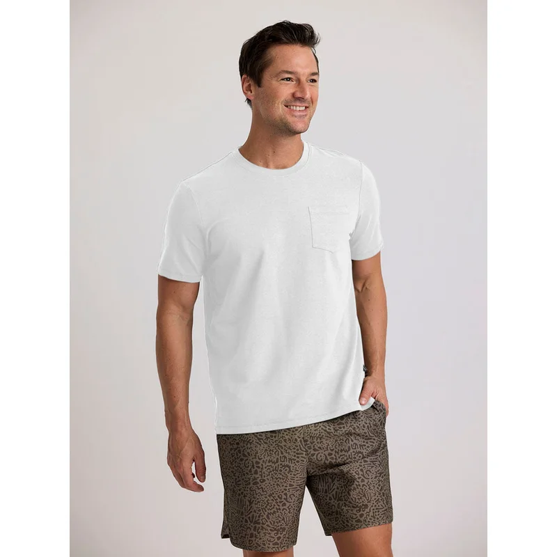 gearheadoutfitters33568
