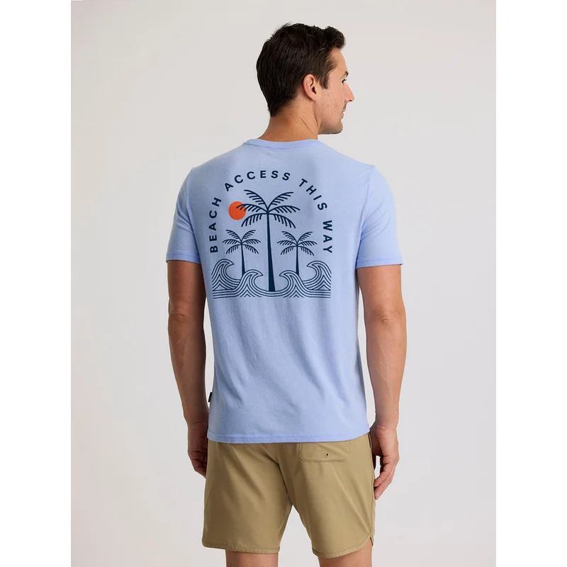 gearheadoutfitters33574