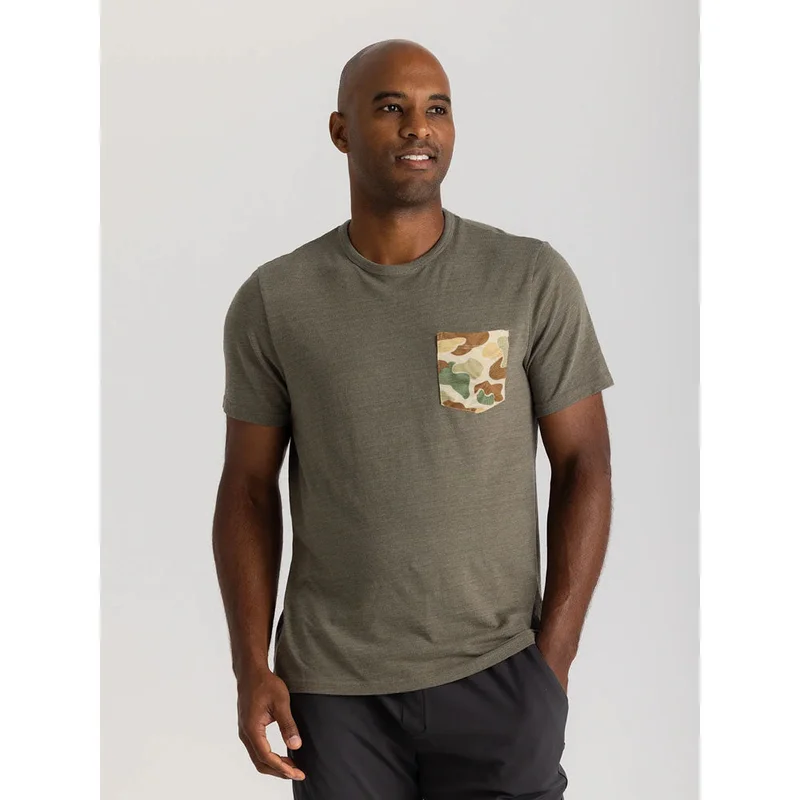 gearheadoutfitters33603