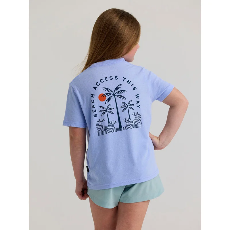gearheadoutfitters33647
