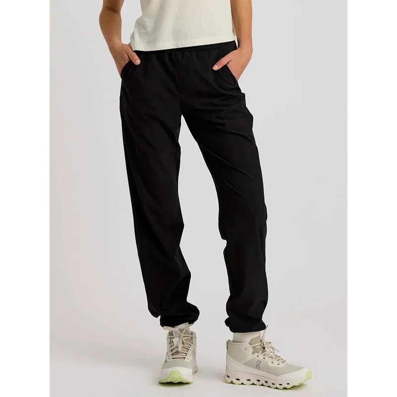 gearheadoutfitters33715