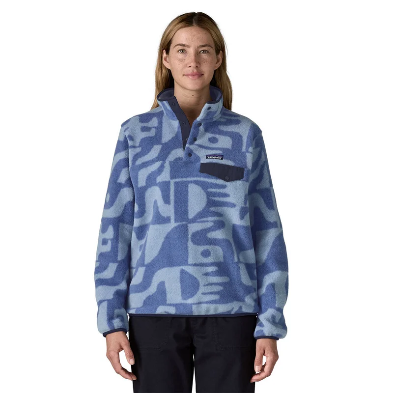 gearheadoutfitters3372