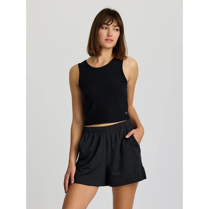 gearheadoutfitters33741