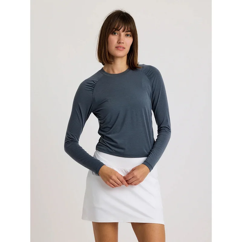 gearheadoutfitters33755