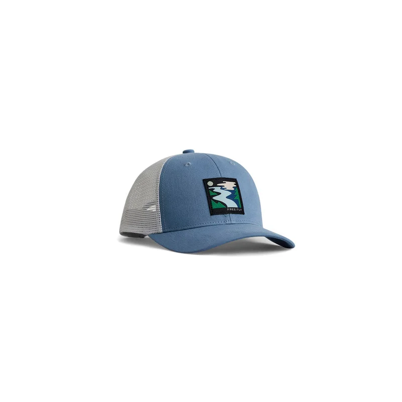 gearheadoutfitters33781