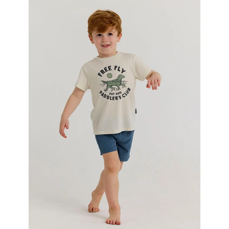 gearheadoutfitters33791