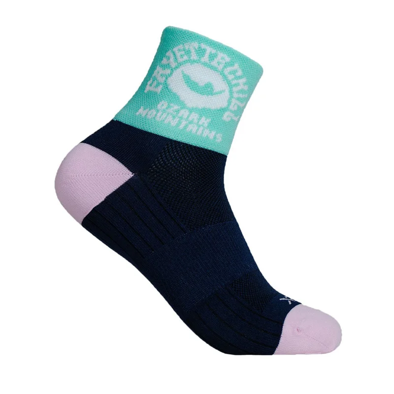 gearheadoutfitters33808