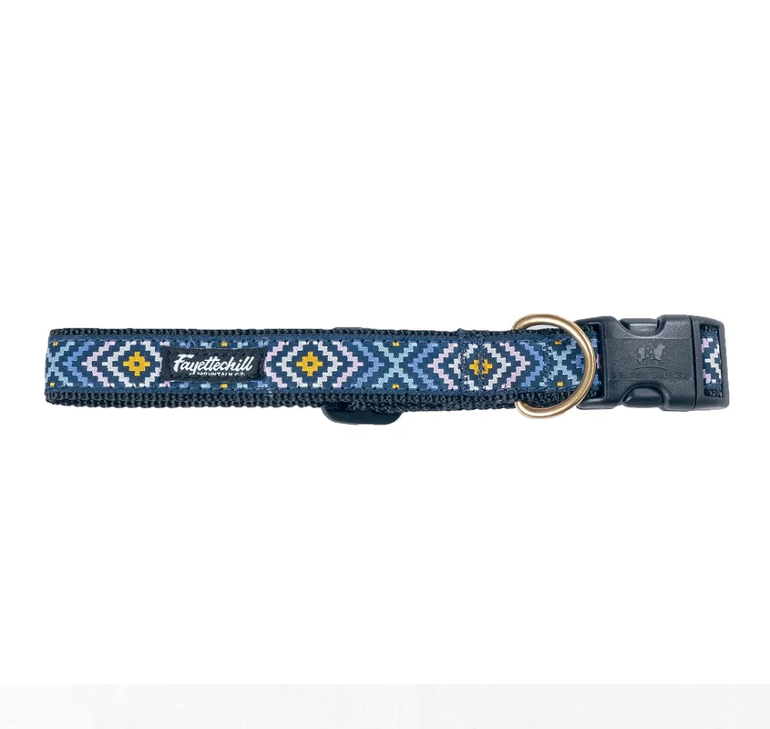 gearheadoutfitters33820