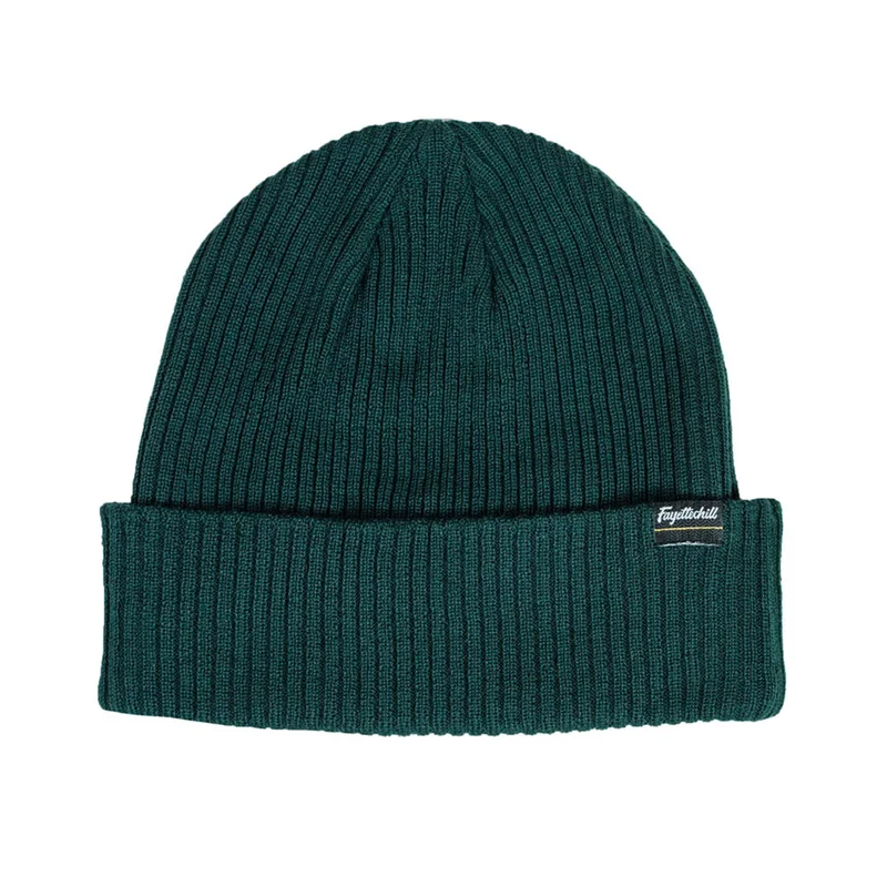 gearheadoutfitters33829