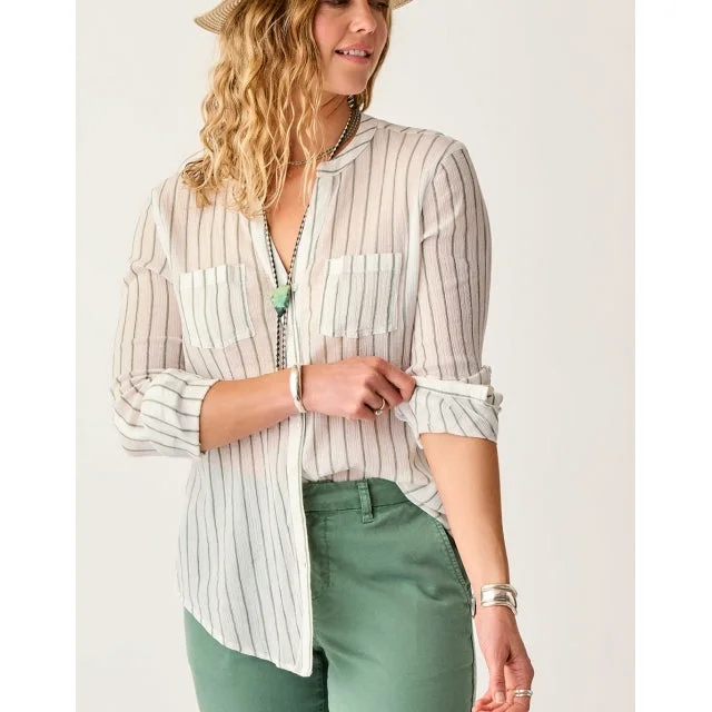 gearheadoutfitters33888