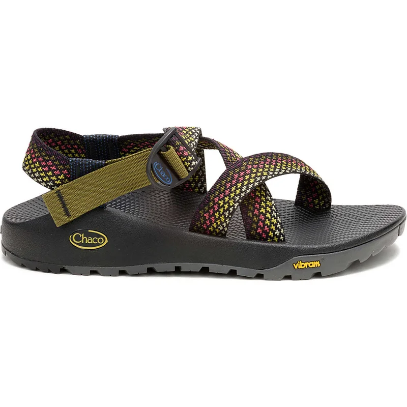 gearheadoutfitters33909