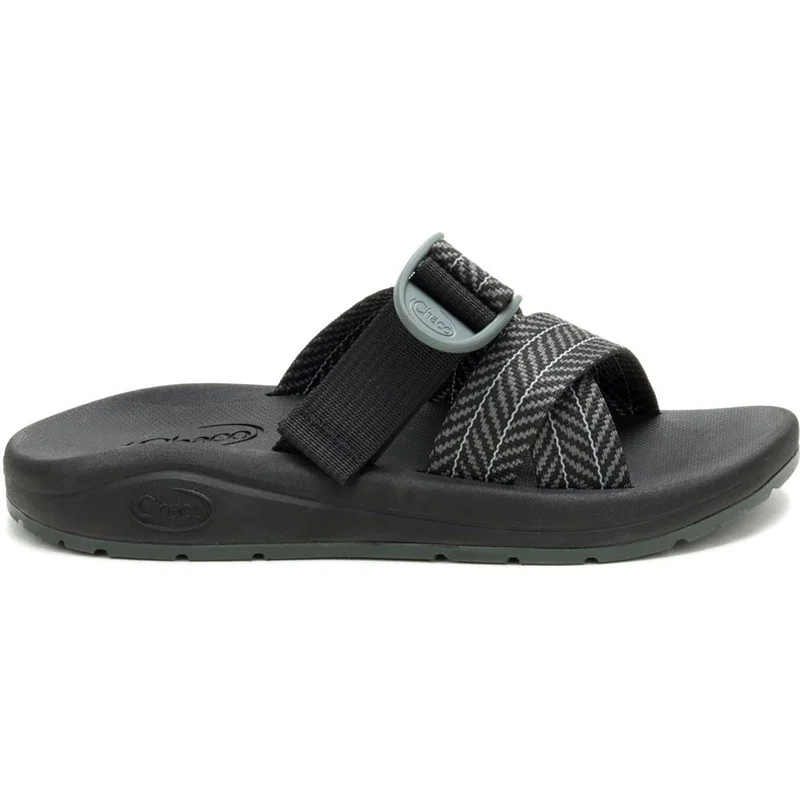 gearheadoutfitters33916