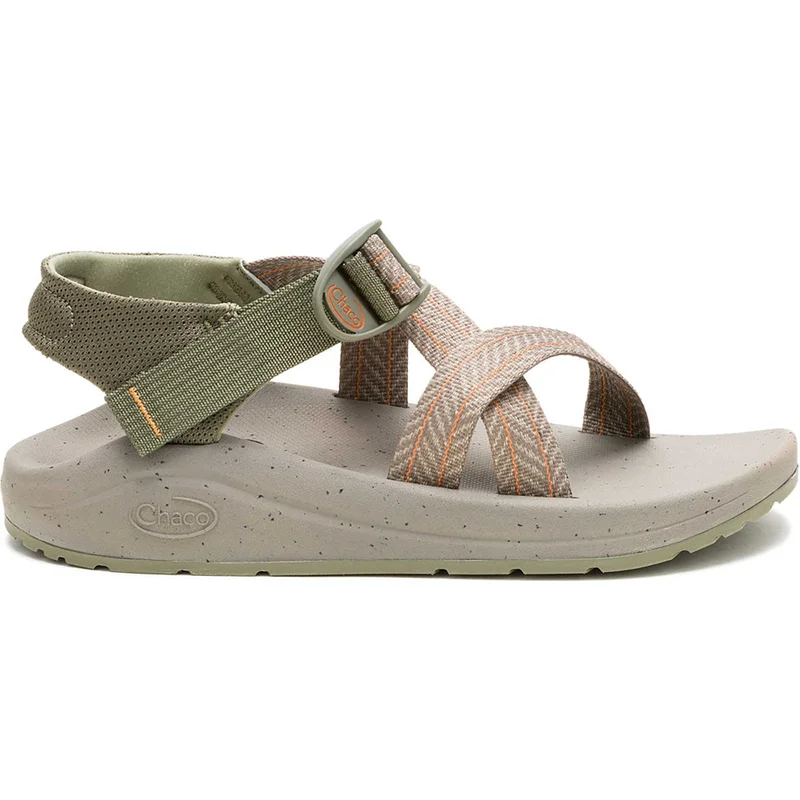 gearheadoutfitters33929