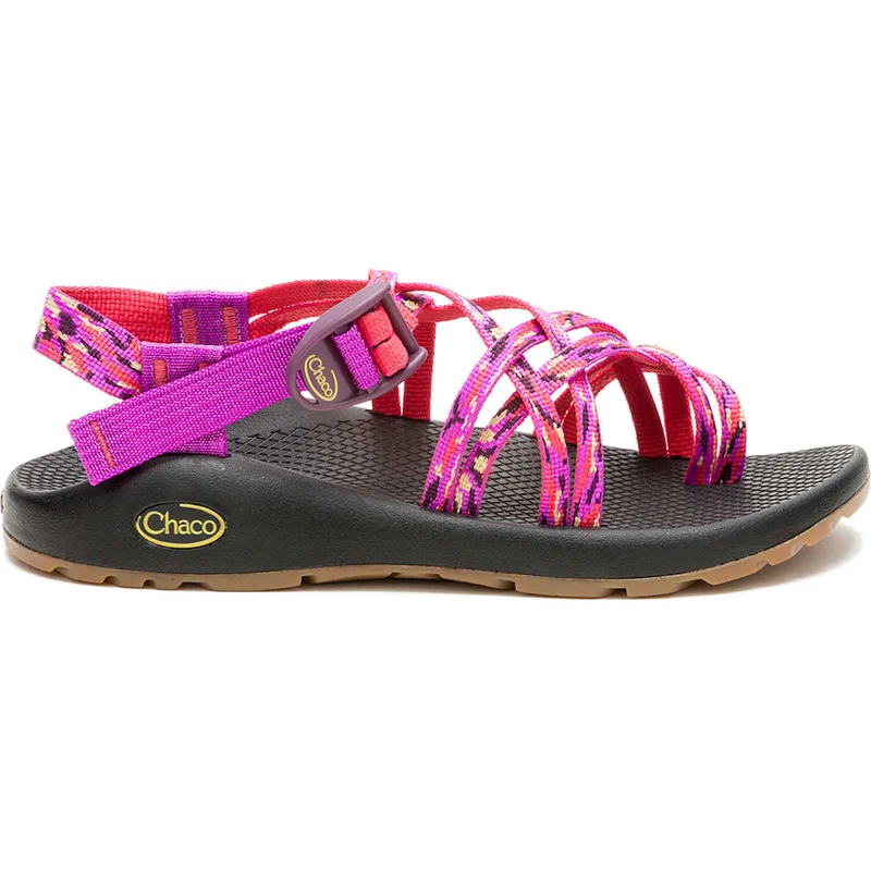 gearheadoutfitters33960