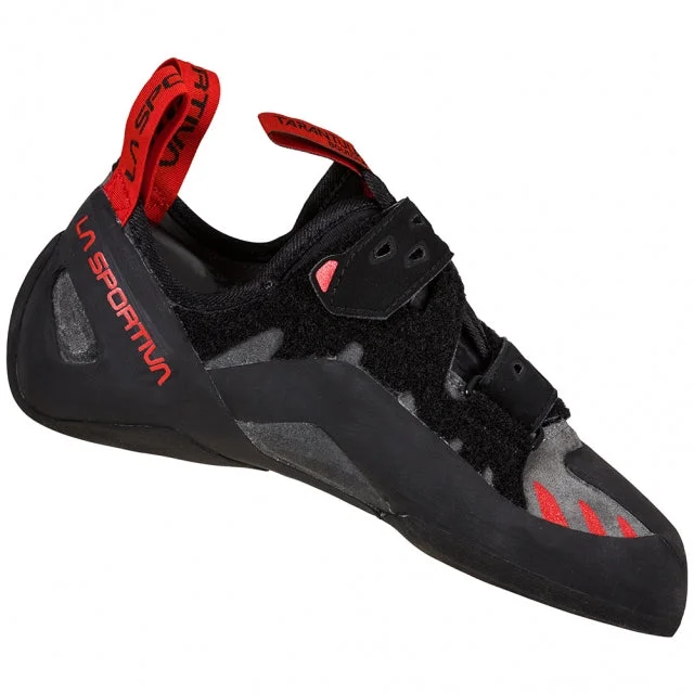 gearheadoutfitters34074