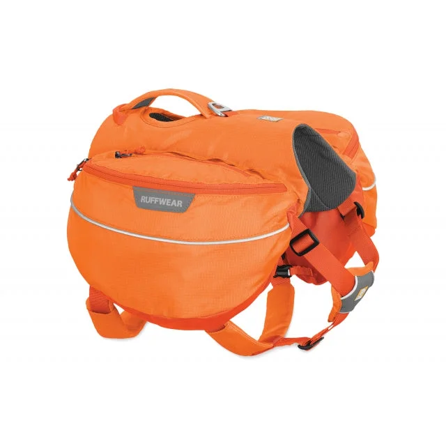 gearheadoutfitters34110