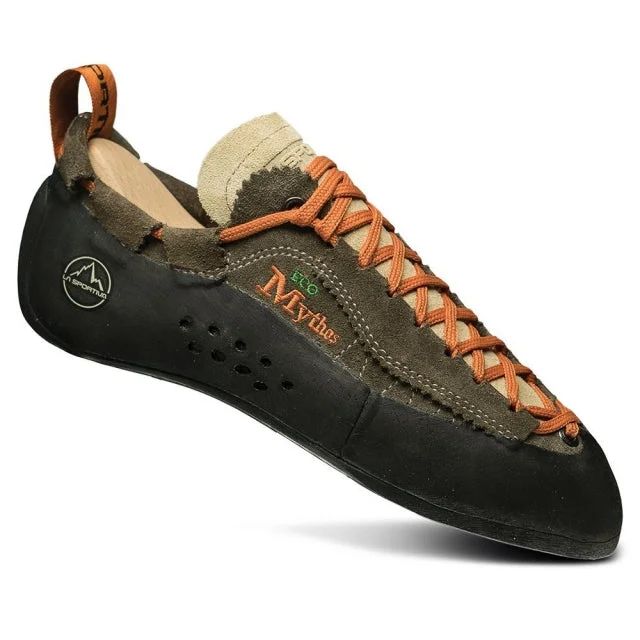 gearheadoutfitters34116