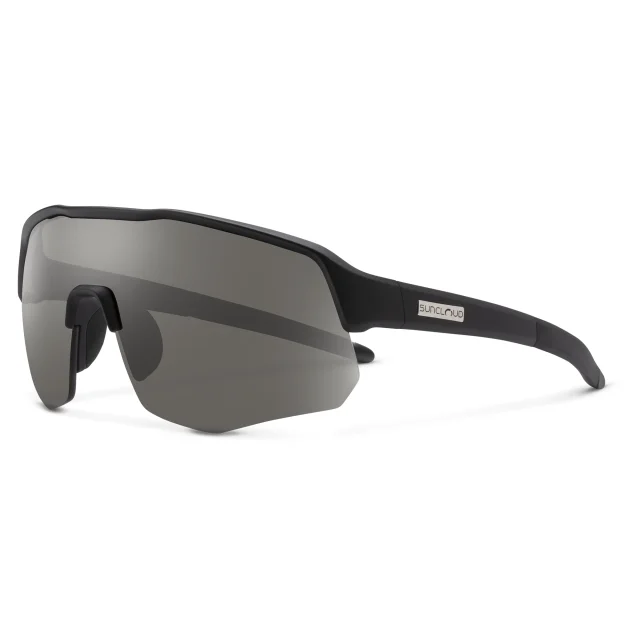 gearheadoutfitters34120